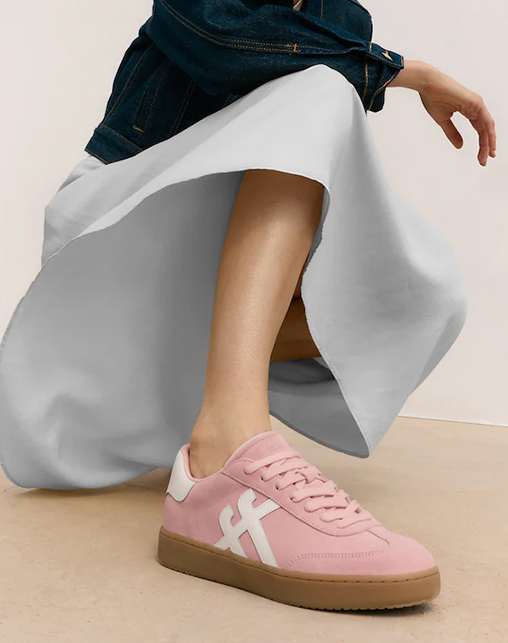 핏플랍  26 S/S New Arrivals