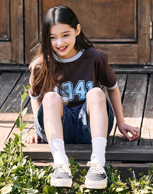 지프키즈 6월 썸머 기획전