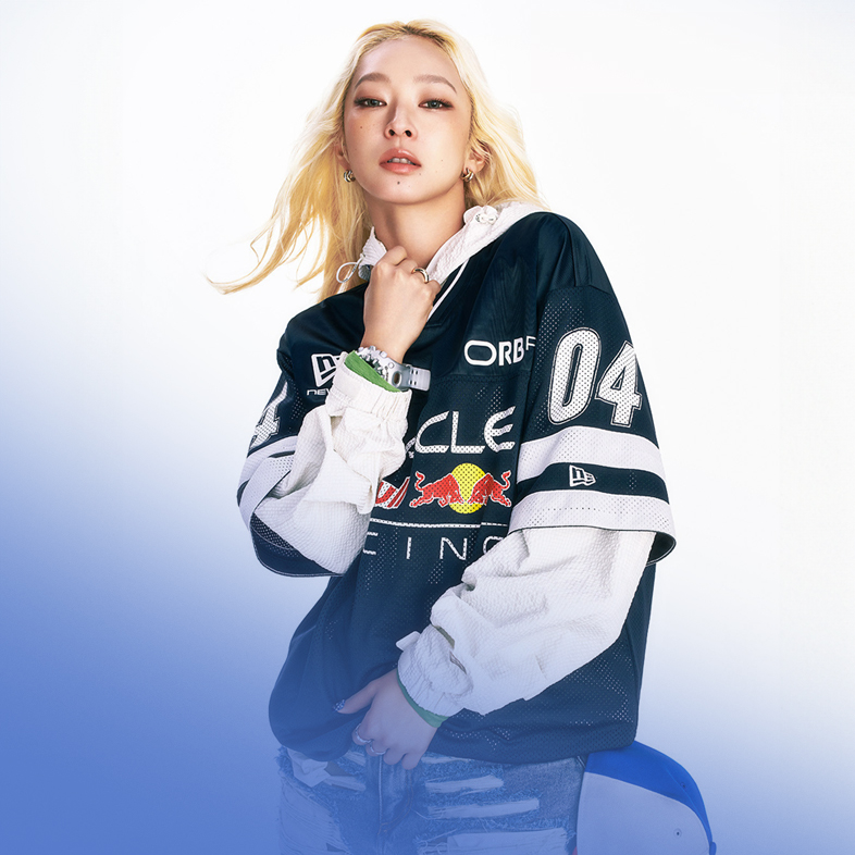 뉴에라 2026 S/S 인기 컬렉션