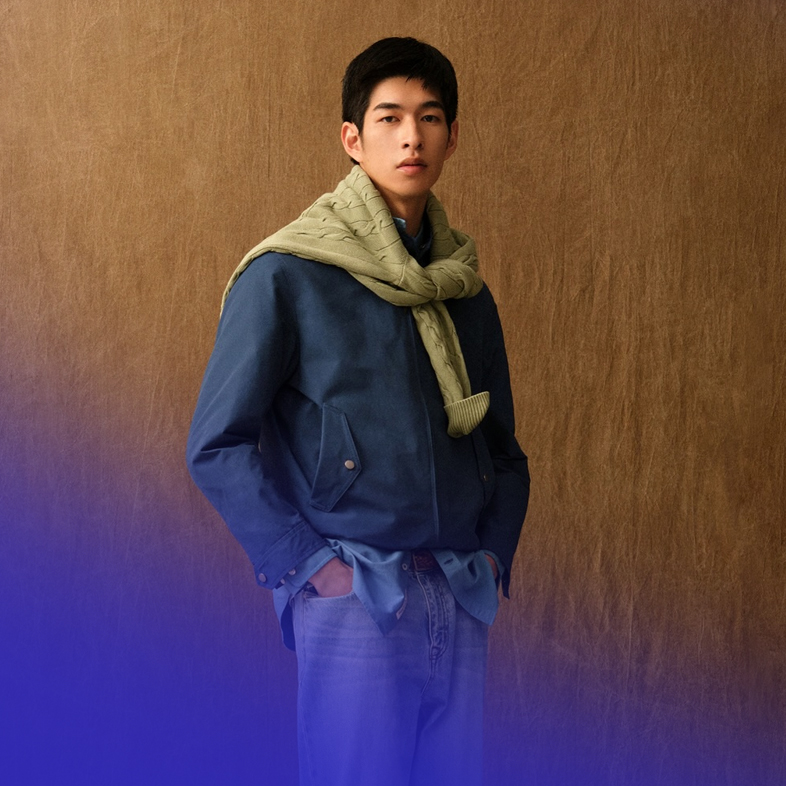 고민 없는 데일리룩