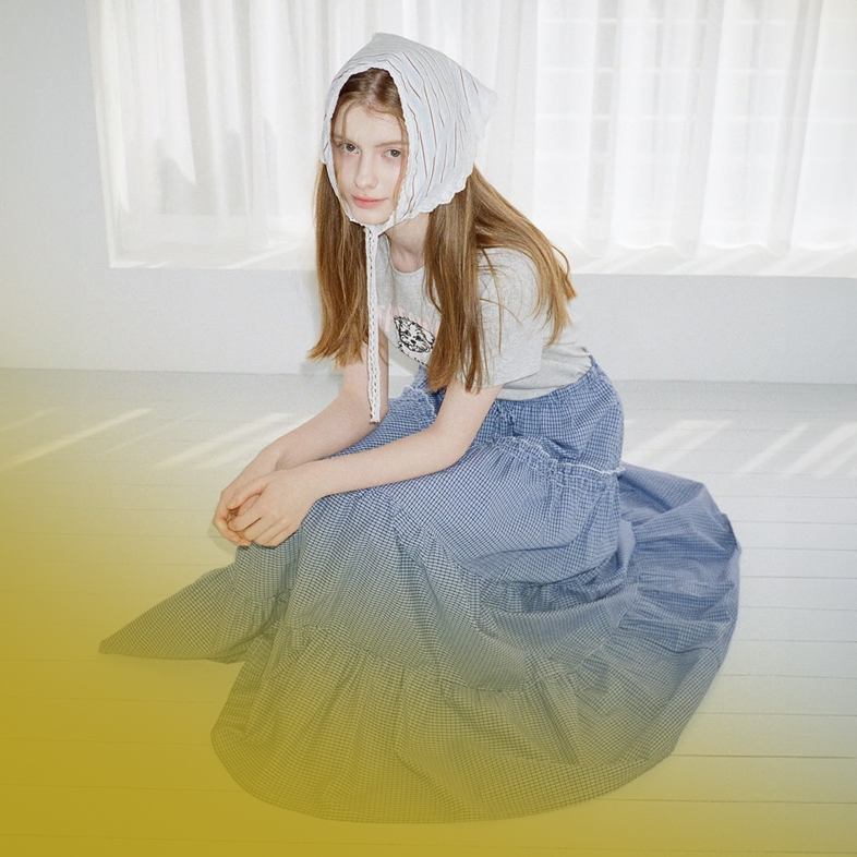 나만의 시그니처 스타일