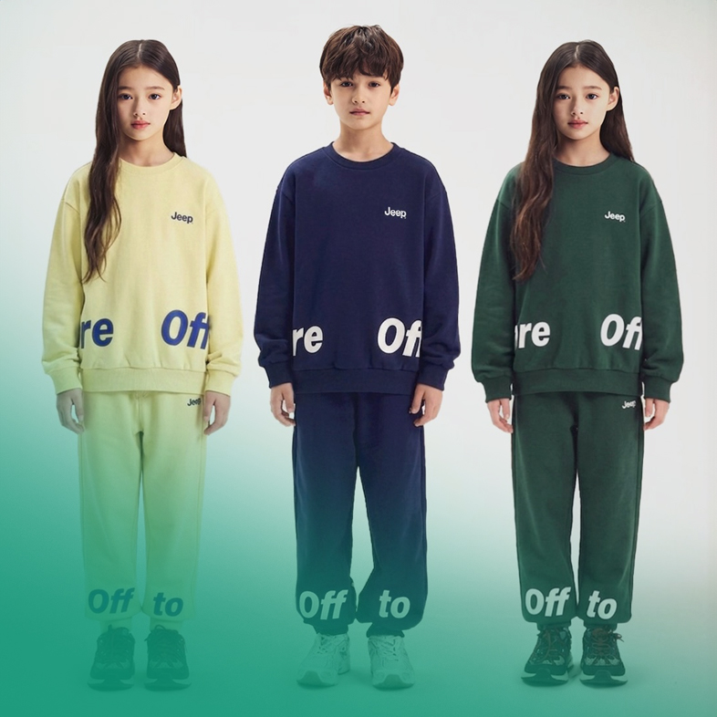 S/S 인기상품 기획전