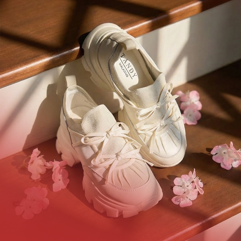 봄 슈즈 특가전