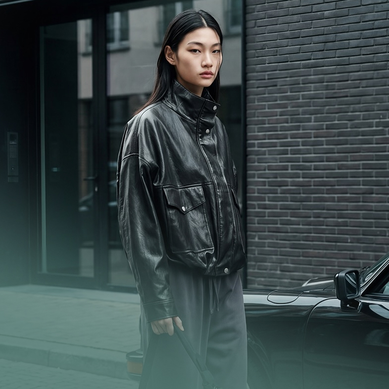 라이프워크<br>F/W BEST ITEM