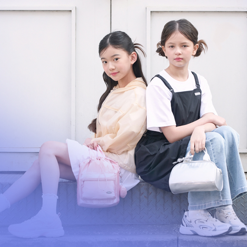 여름 S/S 기획전