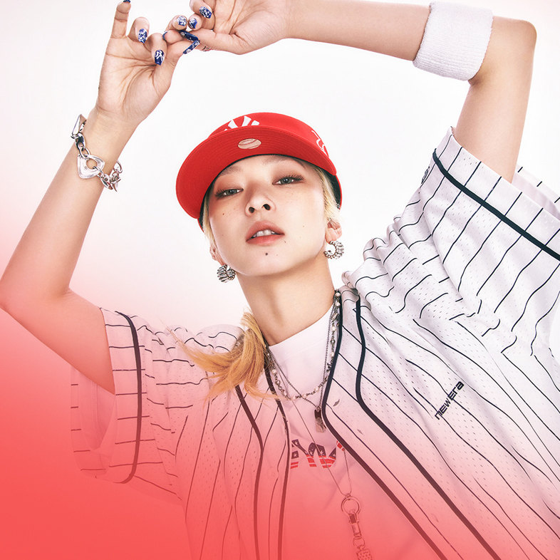 2026 인기 컬렉션