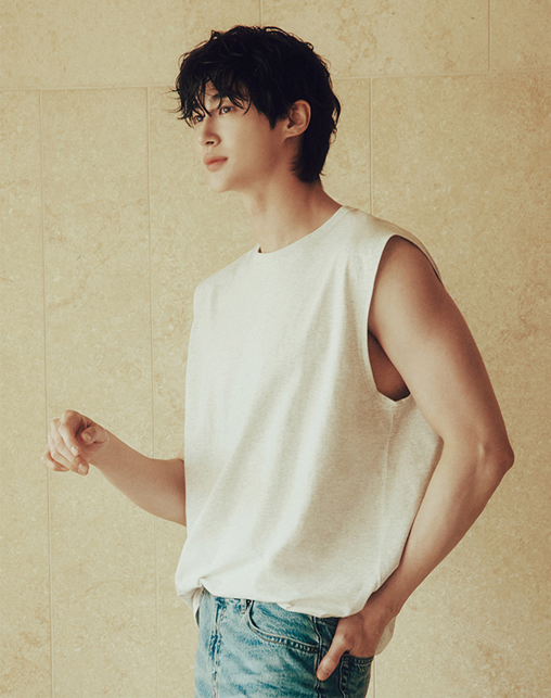 지오다노 SUMMER BEST ITEM