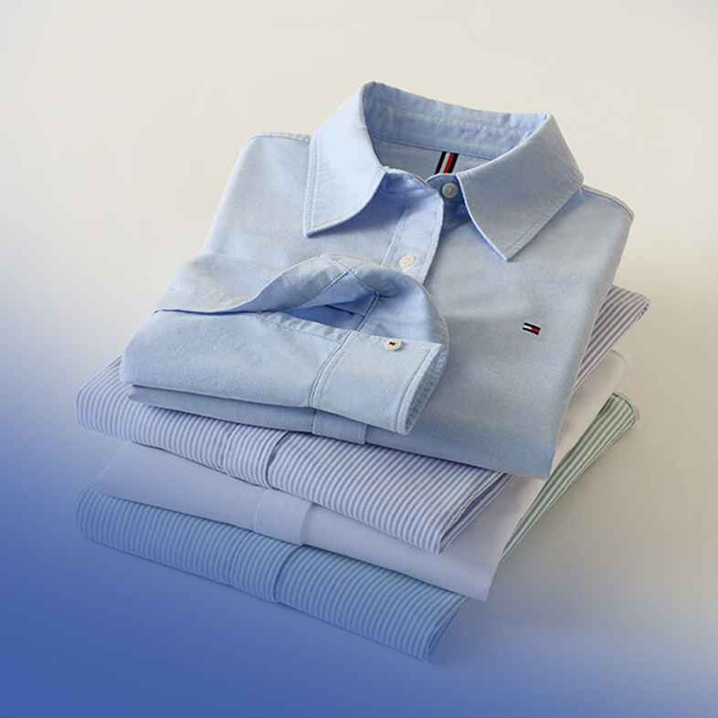 요즘 남자의 클래식