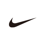 나이키