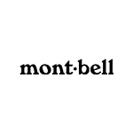 몽벨