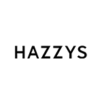 헤지스
