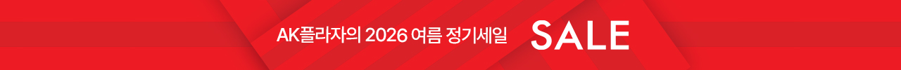 PIONNET