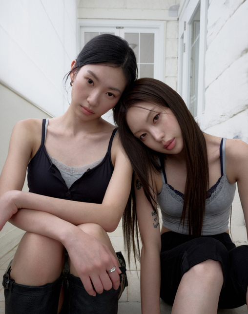 휠라 언더웨어 최대 50% 할인<br>굿바이 가을 그랜드 페스티벌