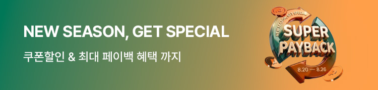 PIONNET