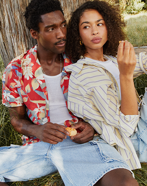 SUMMER SPECIAL ~45% OFF