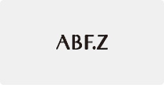 ABF.Z
