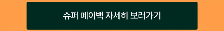 슈퍼페이백btn