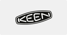 KEEN