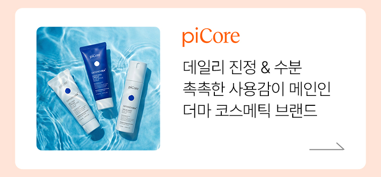파이코어