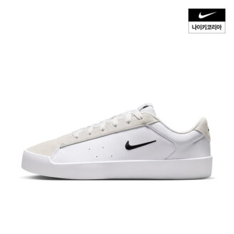 [나이키] 코트 헤리티지 MS NIKE IM7528-102