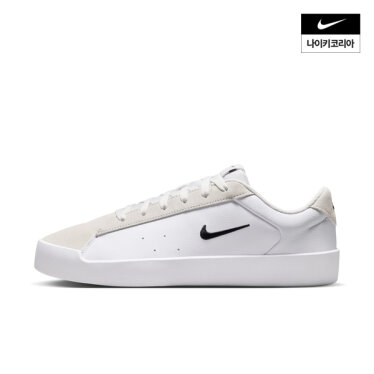 [나이키] 코트 헤리티지 MS NIKE IM7528-102