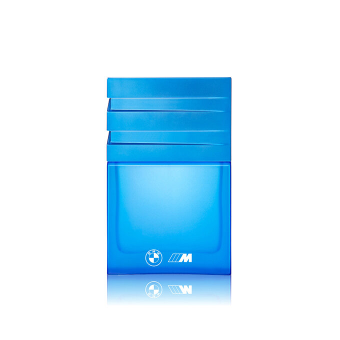 [BMW] M 1972 오드뚜왈렛 50ml (+바이알 1종)