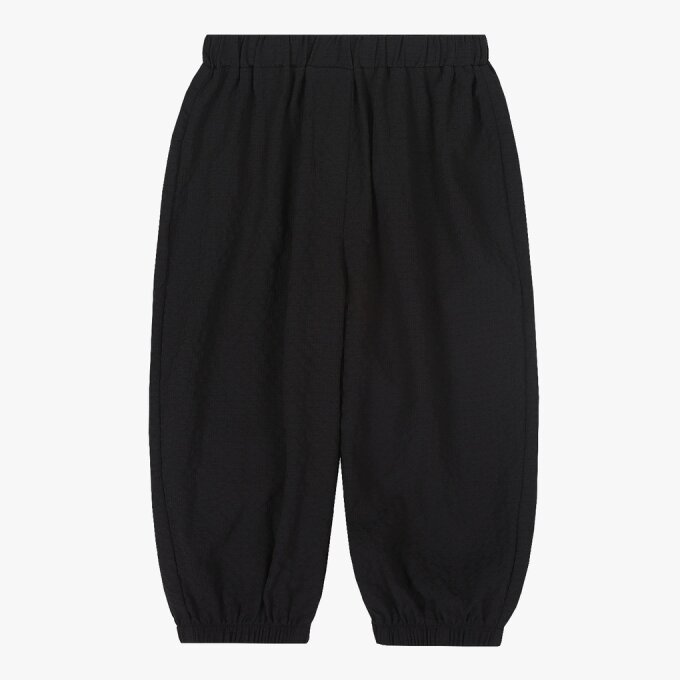 쿨 고쟁이 팬츠 MLTC2642G