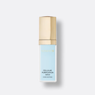 본에스티스 셀룰라 퓨리피케이션 세럼 하이드로 수딩 35mL