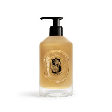 소프트닝 핸드워시 350ml