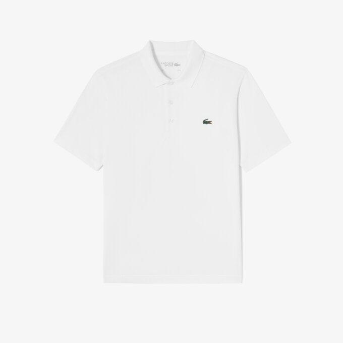 26SS 남성 베이직 폴로 셔츠 DH960E-56G 001