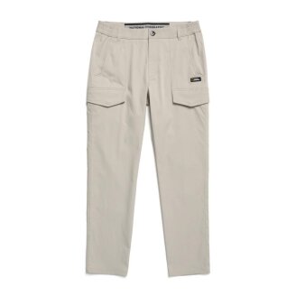 남성 타누 카고팬츠 L/BEIGE N241MPT030