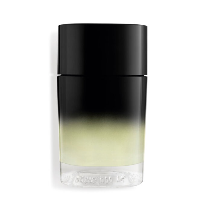 오 드 퍼퓸 34번가 생제르망 75ml