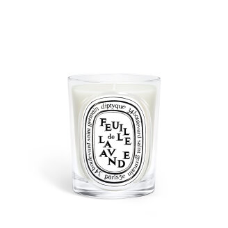 클래식 캔들 훼이으드라반드