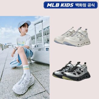 스플래시 썸머 샌들 7ASDCB463