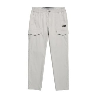 남성 타누 카고팬츠 MOURNING GREY N241MPT030