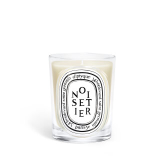 클래식 캔들 누아제티에