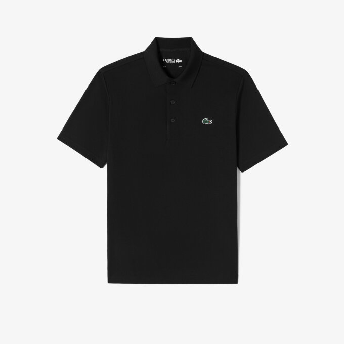26SS 남성 베이직 폴로 셔츠 DH960E-56G 031