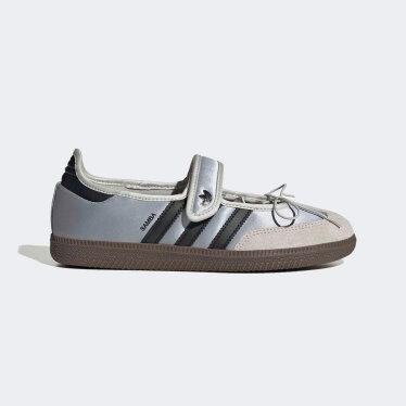 삼바 제인 KZ8951