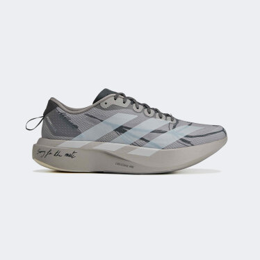 아디제로 EVO SL 우븐 KJ0774
