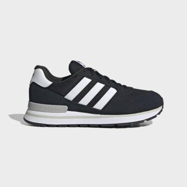 ZX 500 RS 슈즈 (KJ2598)