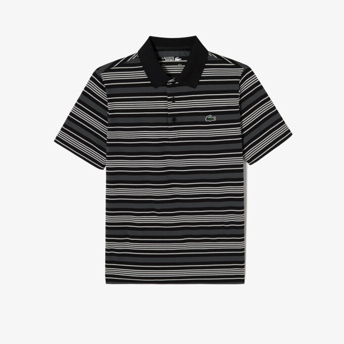 26SS 남성 베이직 폴로 셔츠 DH960E-56G 050