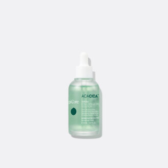 아카시카 세럼 히알캡슐 100 솔루션 50mL
