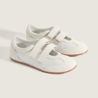 LX 메리제인 SLP(화이트) VN000Z2ECCZ