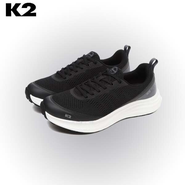 남여공용 데일리 워킹화 운동화 클리프트 FUS24N55 Z1