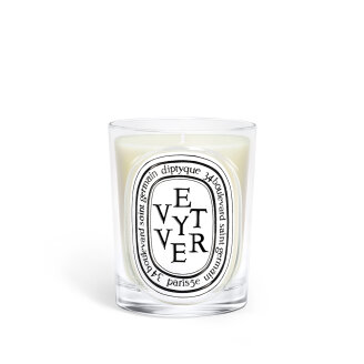 클래식 캔들 베티버