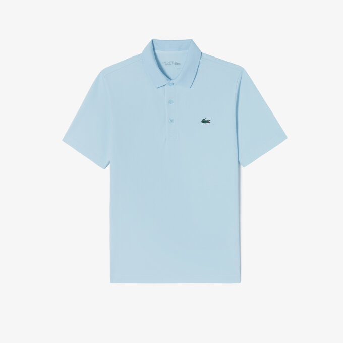26SS 남성 베이직 폴로 셔츠 DH960E-56G T01