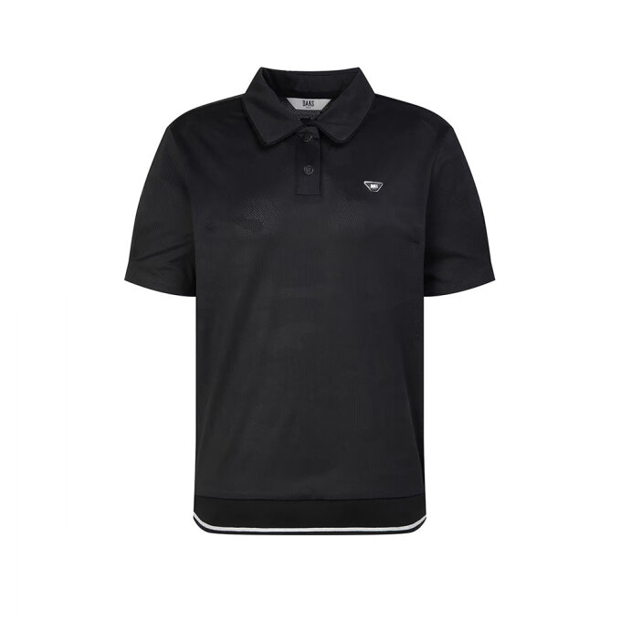 26SS PREMIUM 여성 까무플라쥬 자가드 블루종 에리티 DNTS6B313BK