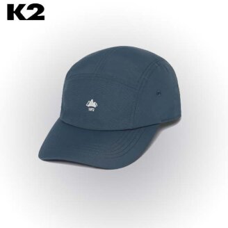 KUS25C11 BX 남여공용 OLA CAMP CAP 등산모자 캡 여름모자