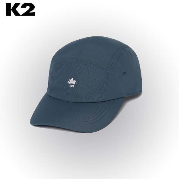 KUS25C11 BX 남여공용 OLA CAMP CAP 등산모자 캡 여름모자