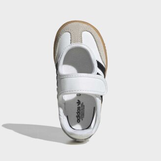 삼바 제인 키즈 LA3703